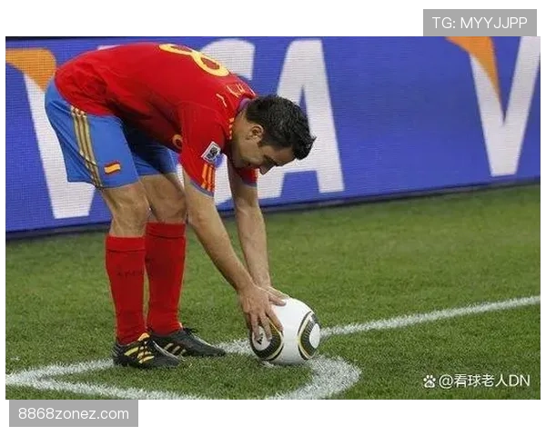 坠球规则全解析：何时判罚，什么情况才算有效？