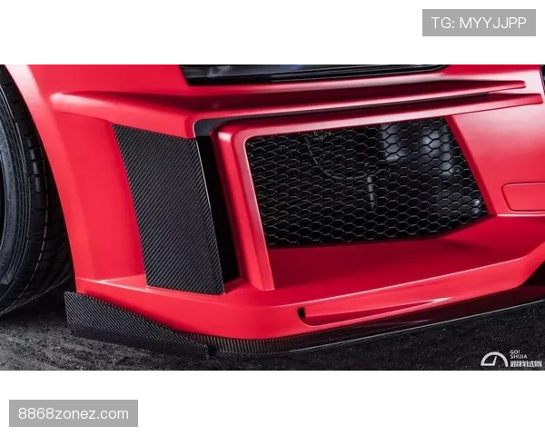 内马尔新家豪车成堆，邻居都怀疑他开的是私人车展？