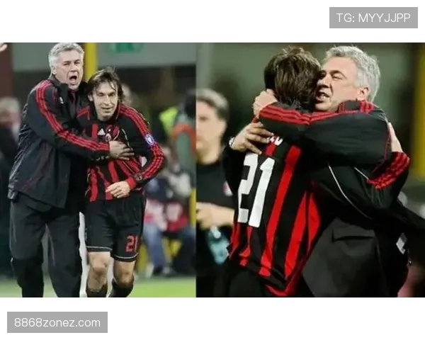 安切洛蒂如何通过调整高位逼抢提升防守效率？塞维利亚在强强对话中的角色转变解析