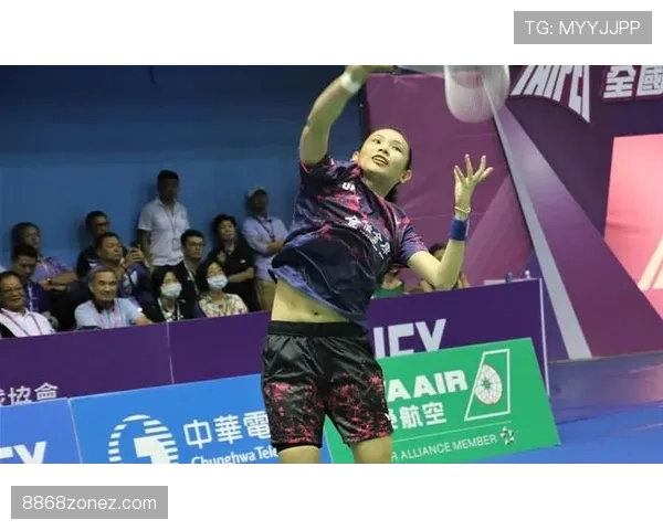 戴资颖打完比赛回家泡的是红酒浴还是冰桶？