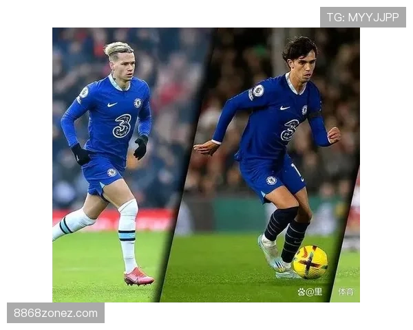 恩佐关键战表现稳定性体现在哪些方面