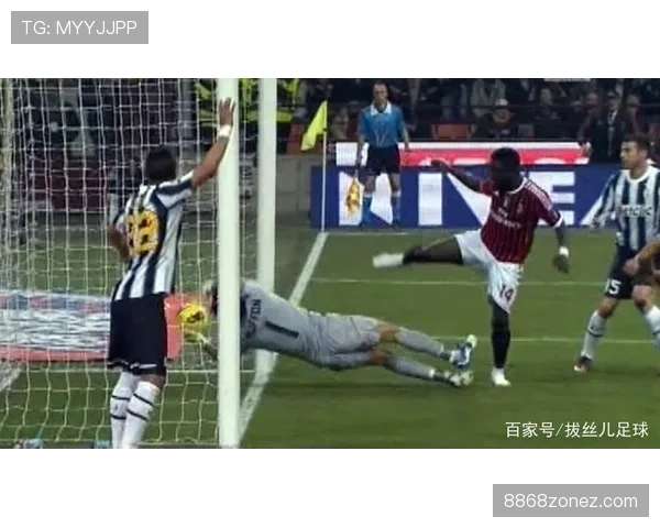 布冯接管后防后出球稳定性提升，有效压制反击胜过后辈