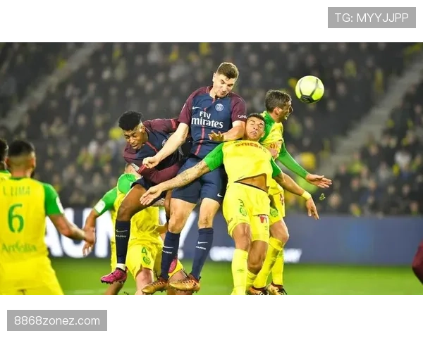 巴尔科拉在巴黎的前景：速度优势如何转化为战术适配性？