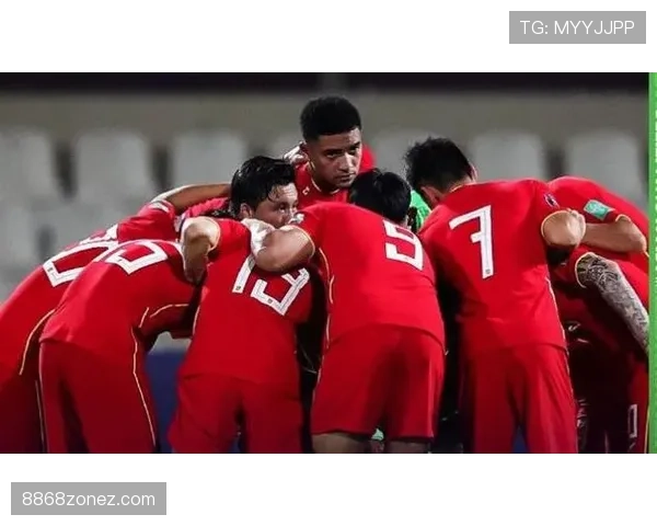 救险解围是否算犯规？规则如何界定防守动作的合法性