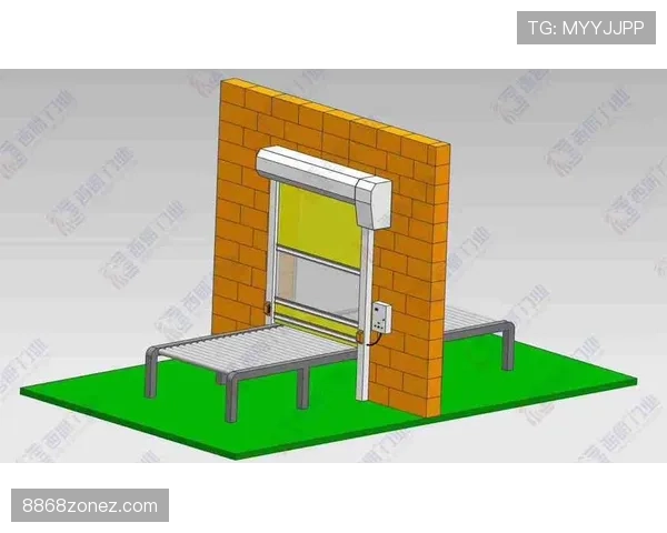 界定整体过门线的规则拆解：何时判定进球有效？