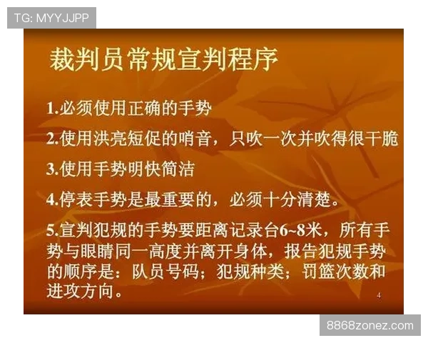 篮球规则解析：身体接触容忍度具体指什么