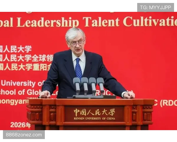 达尼洛领导力表现稳健，近期持续展现队长级场上影响力