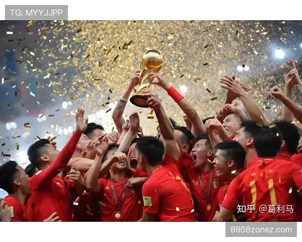 乌兹别克斯坦能否创造历史 2026世界杯首秀前景深度解析