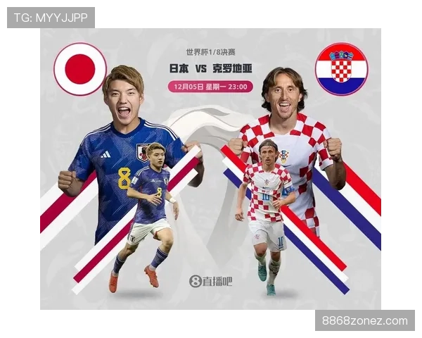 2026世界杯南非队阵容预测：能否重返决赛圈并复制1998年奇迹