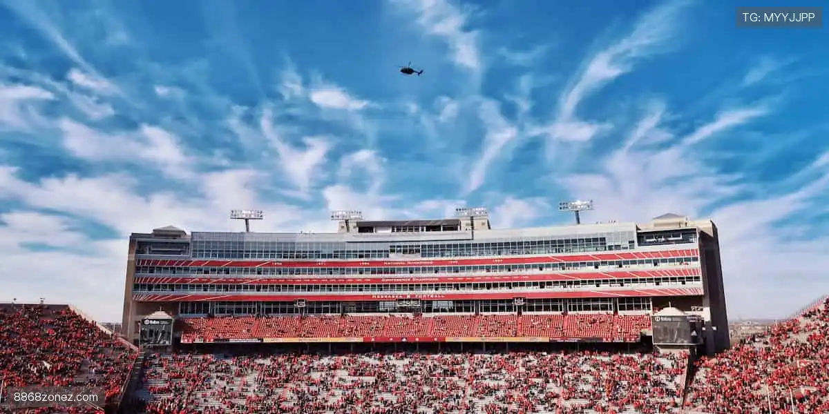 ⚽️ 一键购票，锁定你的热爱！
